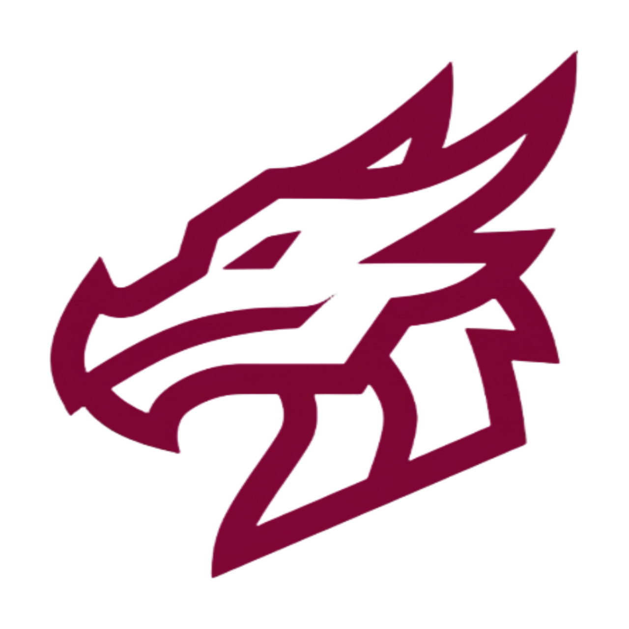 Drakon Logo