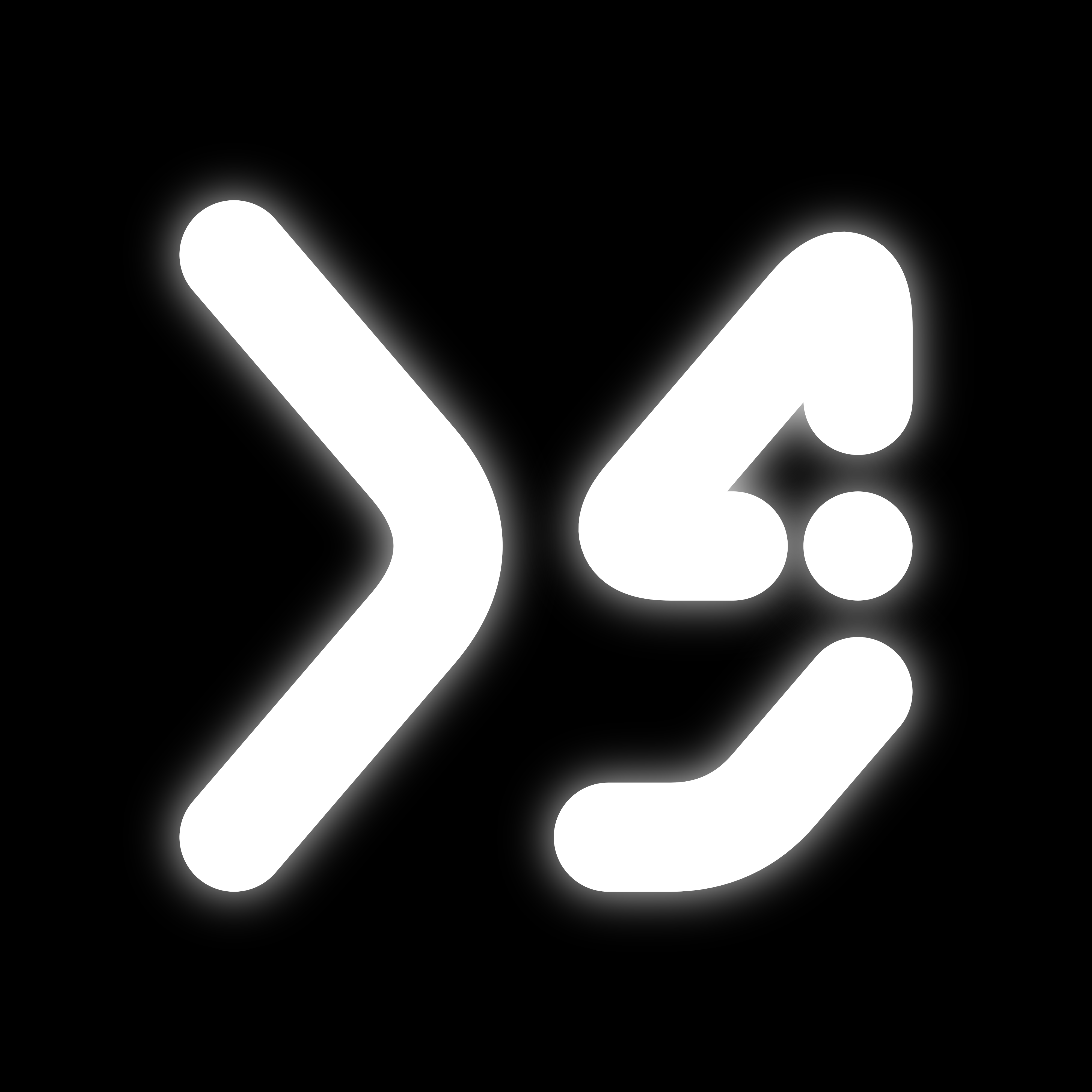 x4j Logo